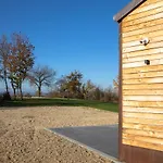 Cascina Rueral * Montafia