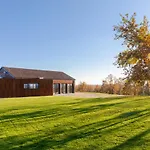 Cascina Rueral *