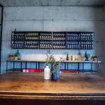 Cascina Rueral *