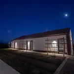 Cascina Rueral Séjour à la ferme *