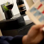 Cascina Rueral *