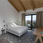 Cascina Rueral Montafia