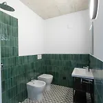Cascina Rueral Montafia