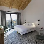 Séjour à la ferme Cascina Rueral Montafia