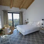 Cascina Rueral