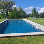 Cascina Rueral * Montafia