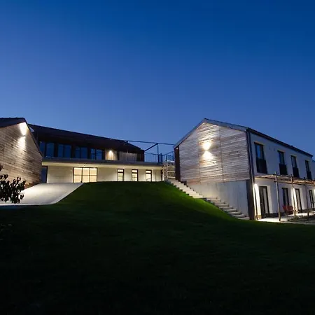 Cascina Rueral Montafia