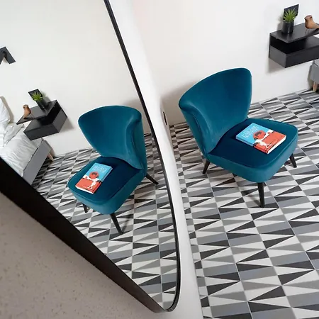 Cascina Rueral Alojamento de Turismo Rural Montafia