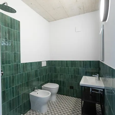 Cascina Rueral Montafia