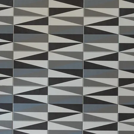 Cascina Rueral Montafia