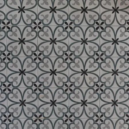 Alojamento de Turismo Rural Cascina Rueral Montafia